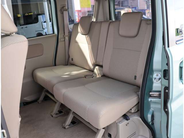 スズキ エブリイワゴン ６６０ ＰＺターボ H29年 (関東) 99