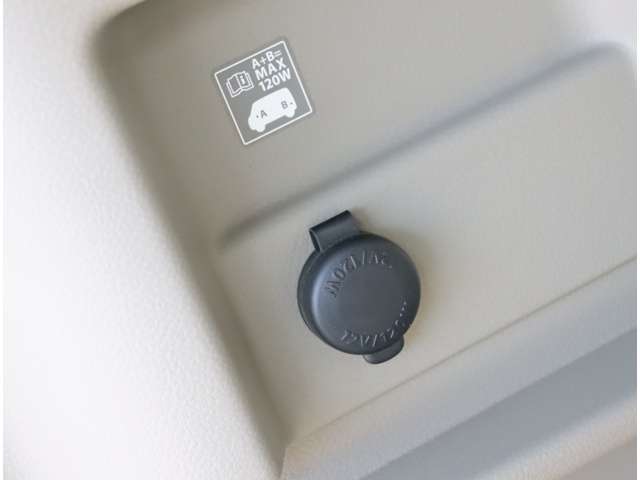 スズキ エブリイワゴン ６６０ ＰＺターボ H29年 (関東) 99