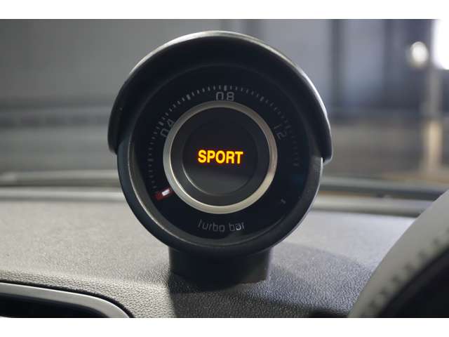 アバルト ５９５ コンペティツィオーネ H28年 (北海道) 99