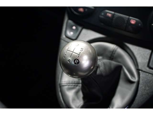 アバルト ５９５ コンペティツィオーネ H28年 (北海道) 99