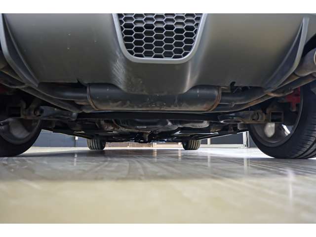 アバルト ５９５ コンペティツィオーネ H28年 (北海道) 99