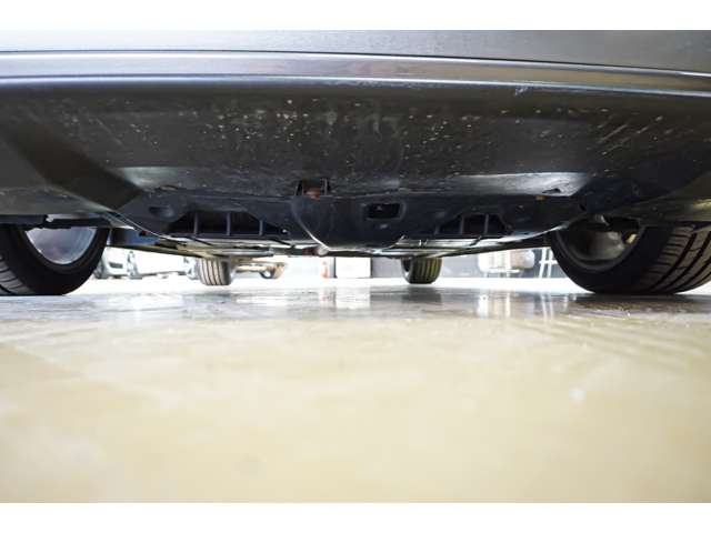 アバルト ５９５ コンペティツィオーネ H28年 (北海道) 99