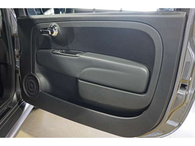 アバルト ５９５ コンペティツィオーネ H28年 (北海道) 99