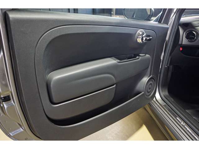 アバルト ５９５ コンペティツィオーネ H28年 (北海道) 99