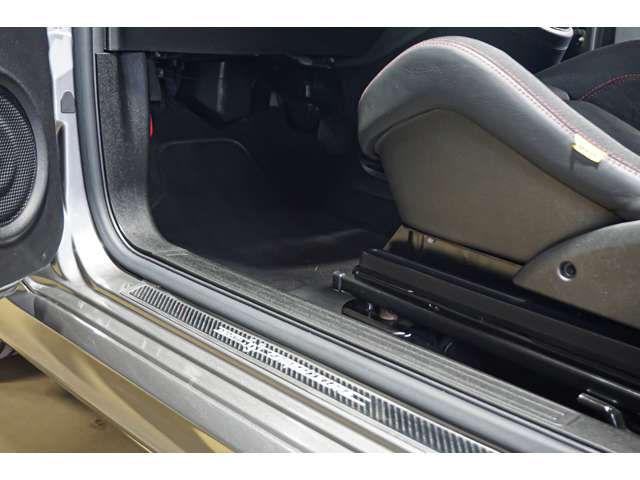 アバルト ５９５ コンペティツィオーネ H28年 (北海道) 99