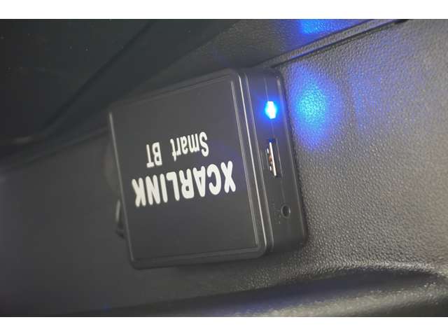 アバルト ５９５ コンペティツィオーネ H28年 (北海道) 99