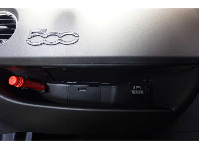 アバルト ５９５ コンペティツィオーネ H28年 (北海道) 99