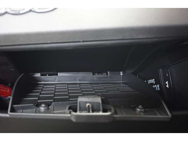 アバルト ５９５ コンペティツィオーネ H28年 (北海道) 99