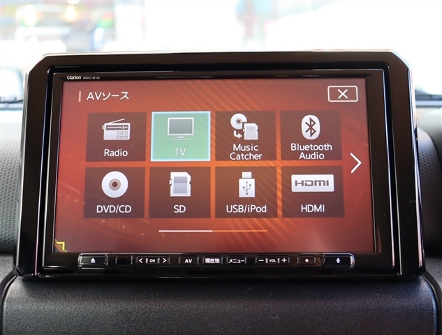 スズキ ジムニー ６６０ ＸＣ ４ＷＤ R2年 (関東) 99