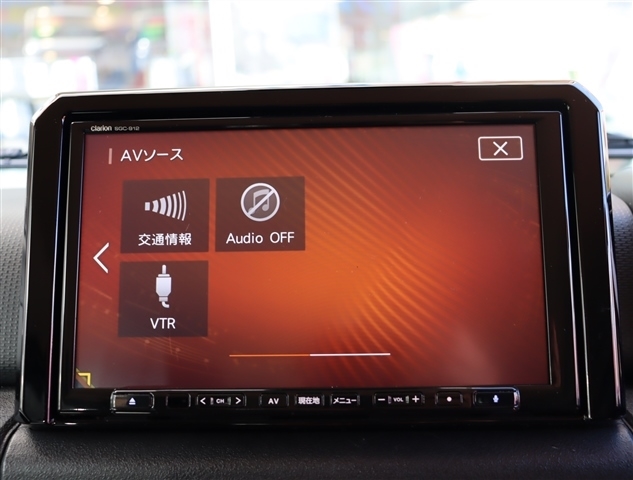 スズキ ジムニー ６６０ ＸＣ ４ＷＤ R2年 (関東) 99