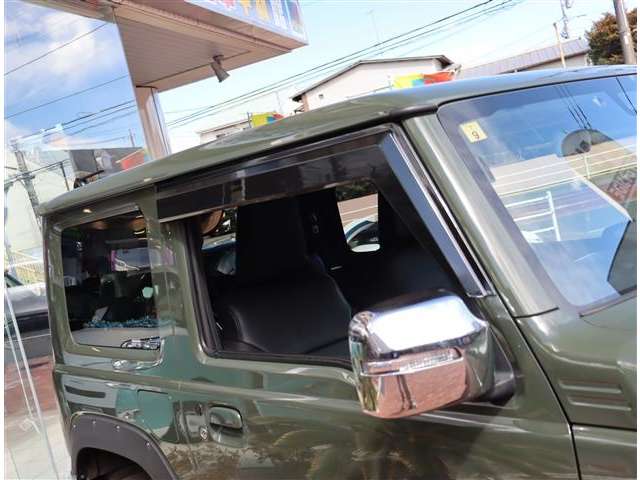 スズキ ジムニー ６６０ ＸＣ ４ＷＤ R2年 (関東) 99