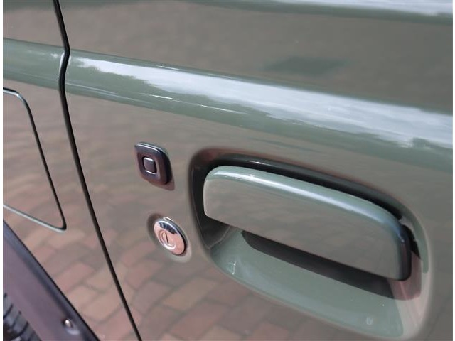 スズキ ジムニー ６６０ ＸＣ ４ＷＤ R2年 (関東) 99