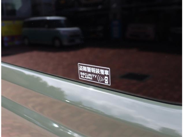 スズキ ジムニー ６６０ ＸＣ ４ＷＤ R2年 (関東) 99