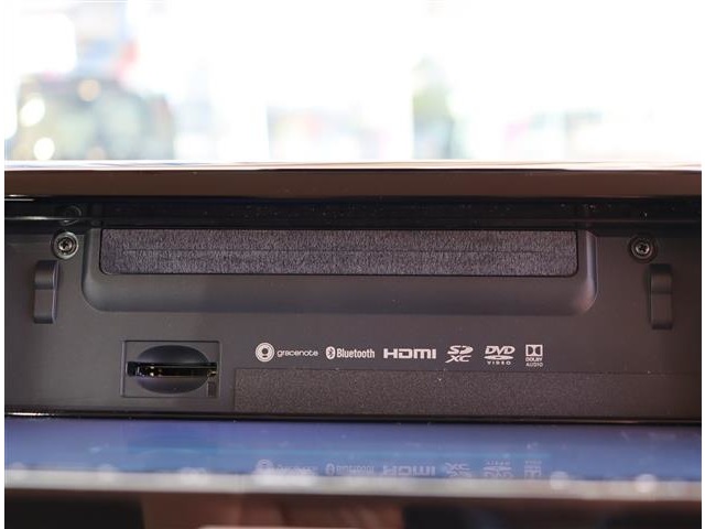 スズキ ジムニー ６６０ ＸＣ ４ＷＤ R2年 (関東) 99