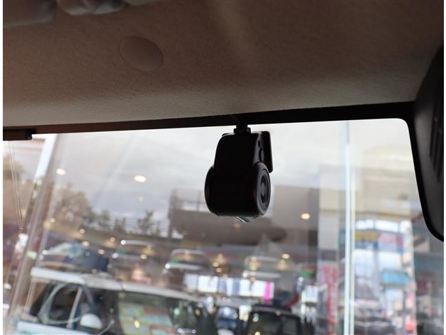 スズキ ジムニー ６６０ ＸＣ ４ＷＤ R2年 (関東) 99