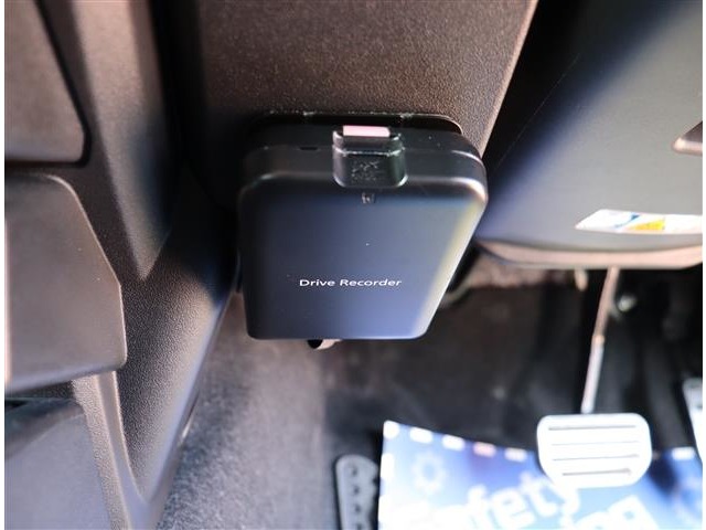 スズキ ジムニー ６６０ ＸＣ ４ＷＤ R2年 (関東) 99