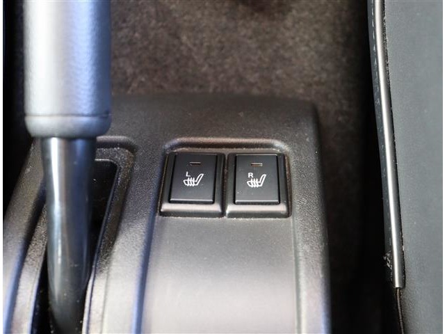 スズキ ジムニー ６６０ ＸＣ ４ＷＤ R2年 (関東) 99