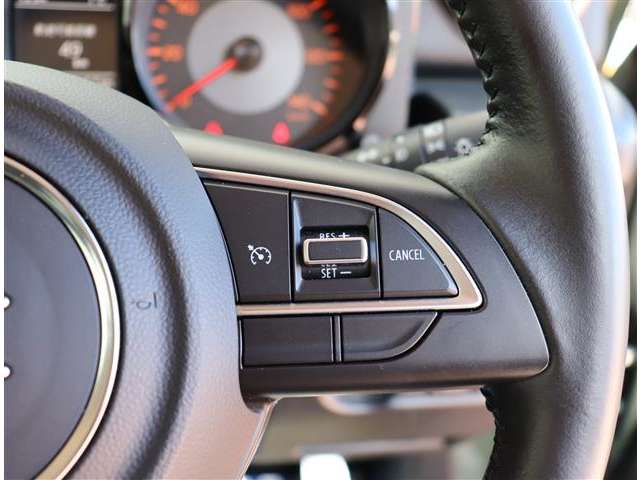 スズキ ジムニー ６６０ ＸＣ ４ＷＤ R2年 (関東) 99