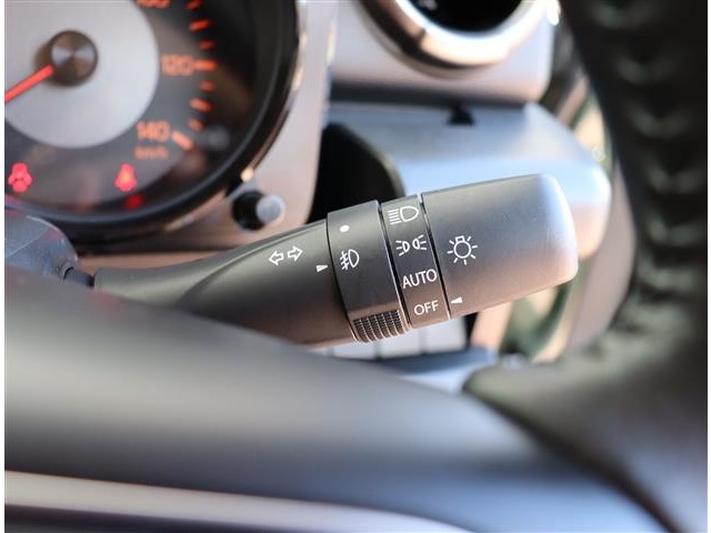 スズキ ジムニー ６６０ ＸＣ ４ＷＤ R2年 (関東) 99