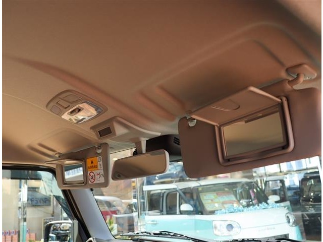 スズキ ジムニー ６６０ ＸＣ ４ＷＤ R2年 (関東) 99