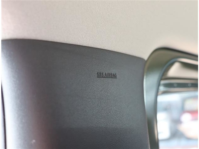 スズキ ジムニー ６６０ ＸＣ ４ＷＤ R2年 (関東) 99