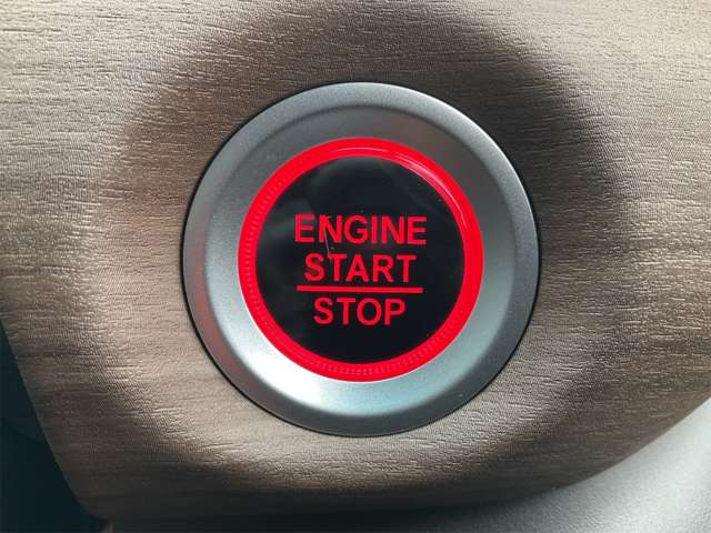 ホンダ フリード １．５ Ｇ R6年 (近畿) 99