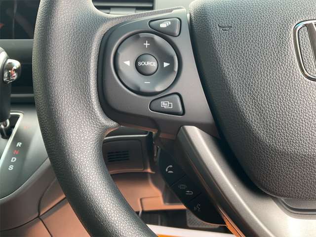 ホンダ フリード １．５ Ｇ R6年 (近畿) 99