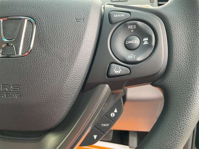 ホンダ フリード １．５ Ｇ R6年 (近畿) 99