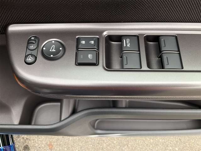 ホンダ フリード １．５ Ｇ R6年 (近畿) 99