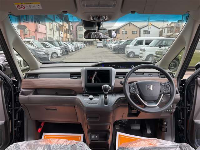 ホンダ フリード １．５ Ｇ R6年 (近畿) 99