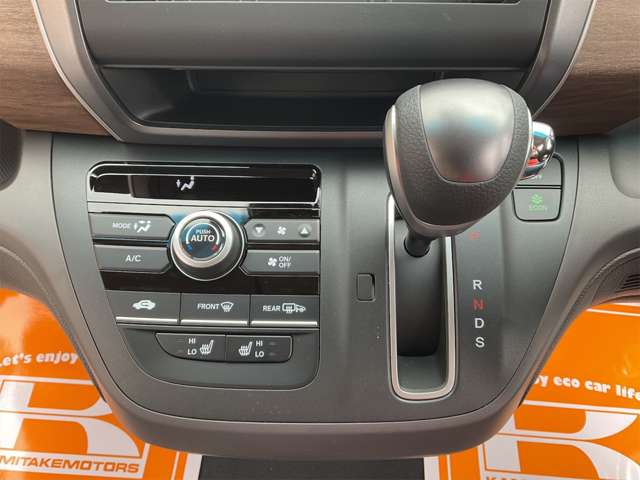 ホンダ フリード １．５ Ｇ R6年 (近畿) 99