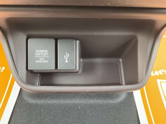 ホンダ フリード １．５ Ｇ R6年 (近畿) 99