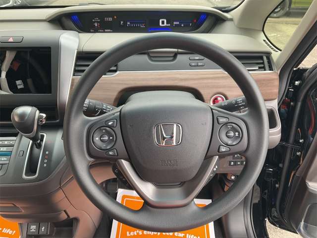 ホンダ フリード １．５ Ｇ R6年 (近畿) 99