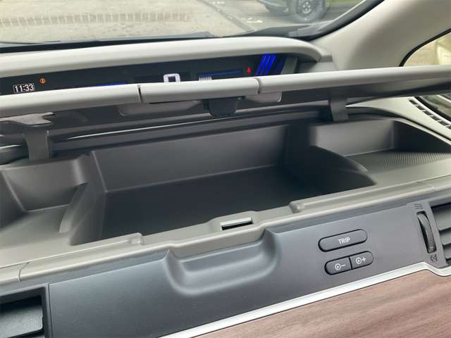 ホンダ フリード １．５ Ｇ R6年 (近畿) 99