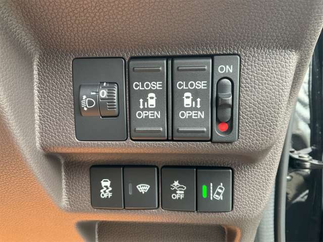 ホンダ フリード １．５ Ｇ R6年 (近畿) 99