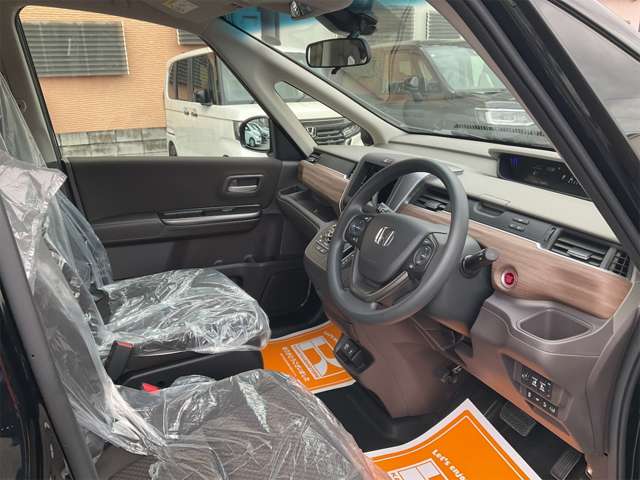 ホンダ フリード １．５ Ｇ R6年 (近畿) 99