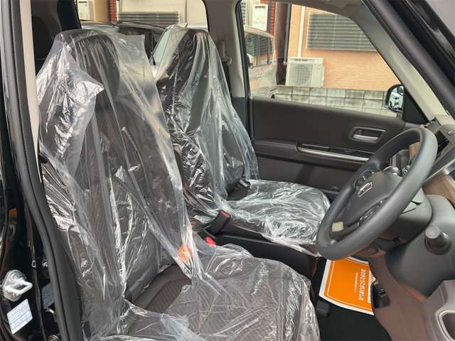 ホンダ フリード １．５ Ｇ R6年 (近畿) 99