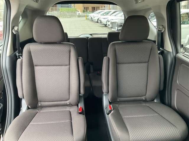 ホンダ フリード １．５ Ｇ R6年 (近畿) 99