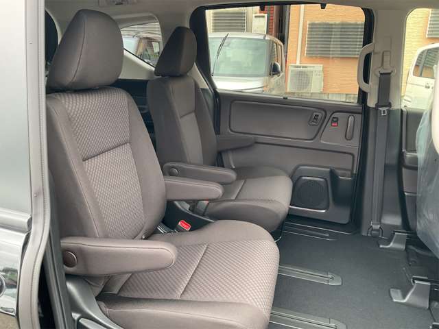 ホンダ フリード １．５ Ｇ R6年 (近畿) 99