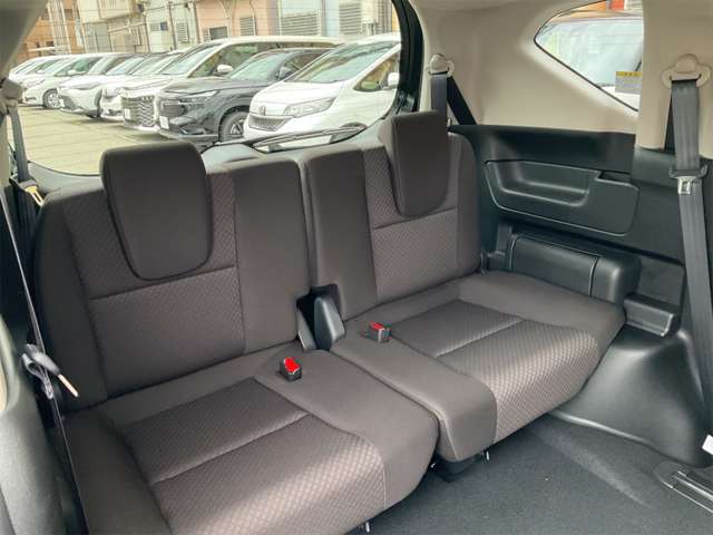 ホンダ フリード １．５ Ｇ R6年 (近畿) 99