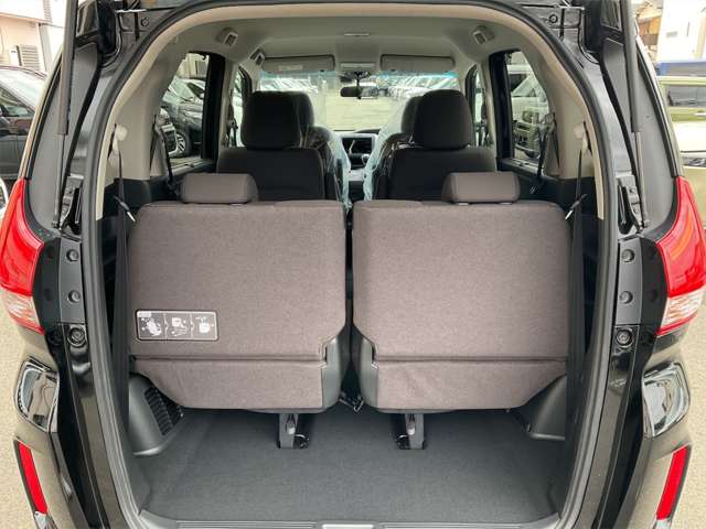 ホンダ フリード １．５ Ｇ R6年 (近畿) 99