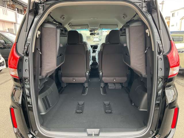 ホンダ フリード １．５ Ｇ R6年 (近畿) 99