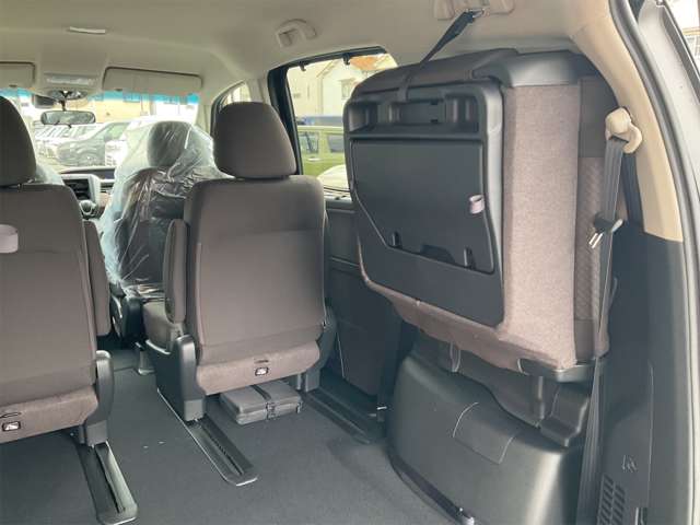 ホンダ フリード １．５ Ｇ R6年 (近畿) 99