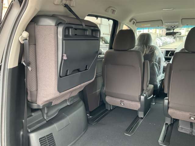 ホンダ フリード １．５ Ｇ R6年 (近畿) 99