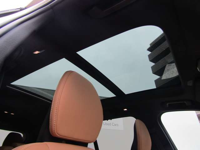 ボルボ ＸＣ９０ リチャージ アルティメット Ｔ８ ＡＷＤ プラグイン ハイブリッド ４ＷＤ R4年 (関東) 99