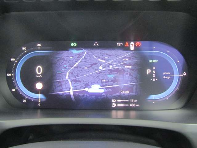 ボルボ ＸＣ９０ リチャージ アルティメット Ｔ８ ＡＷＤ プラグイン ハイブリッド ４ＷＤ R4年 (関東) 99