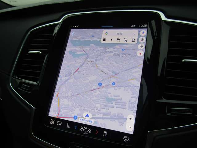 ボルボ ＸＣ９０ リチャージ アルティメット Ｔ８ ＡＷＤ プラグイン ハイブリッド ４ＷＤ R4年 (関東) 99