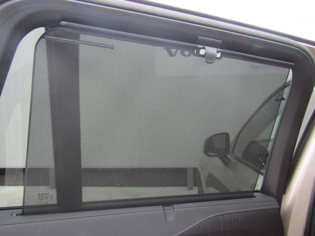 ボルボ ＸＣ９０ リチャージ アルティメット Ｔ８ ＡＷＤ プラグイン ハイブリッド ４ＷＤ R4年 (関東) 99