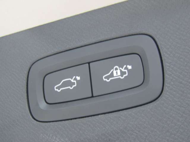 ボルボ ＸＣ９０ リチャージ アルティメット Ｔ８ ＡＷＤ プラグイン ハイブリッド ４ＷＤ R4年 (関東) 99