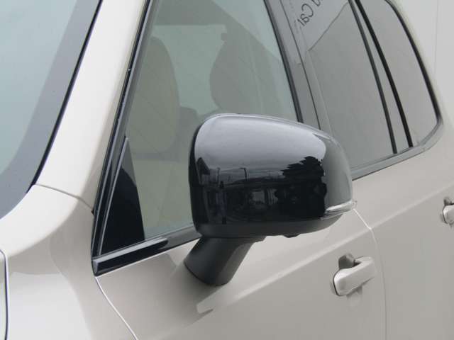 ボルボ ＸＣ９０ リチャージ アルティメット Ｔ８ ＡＷＤ プラグイン ハイブリッド ４ＷＤ R4年 (関東) 99